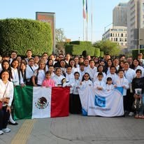 Grupo Instituto Gardner