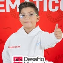 Alumno destacado